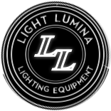 Light Lumina